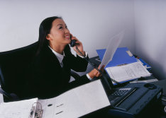 Vazquez & Company, Inc. - Seattle Accounting Firm