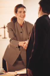Vazquez & Company, Inc. - Seattle Accounting Firm