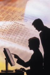Vazquez & Company, Inc. - Seattle Accounting Firm