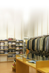 Vazquez & Company, Inc. - Seattle Accounting Firm